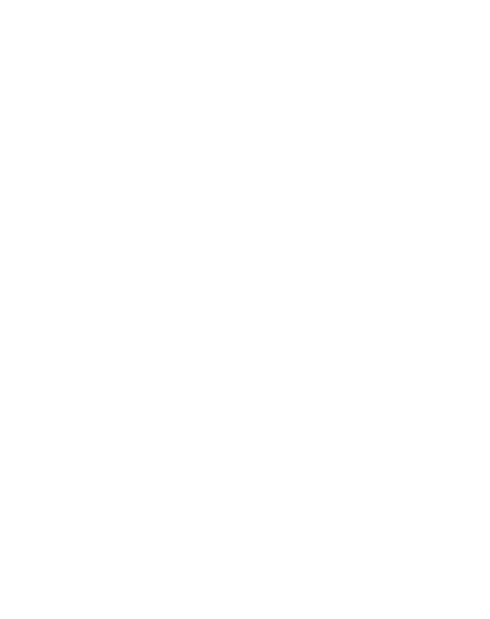 星空と白岳KAORU、ちょっと贅沢なレモンサワー
